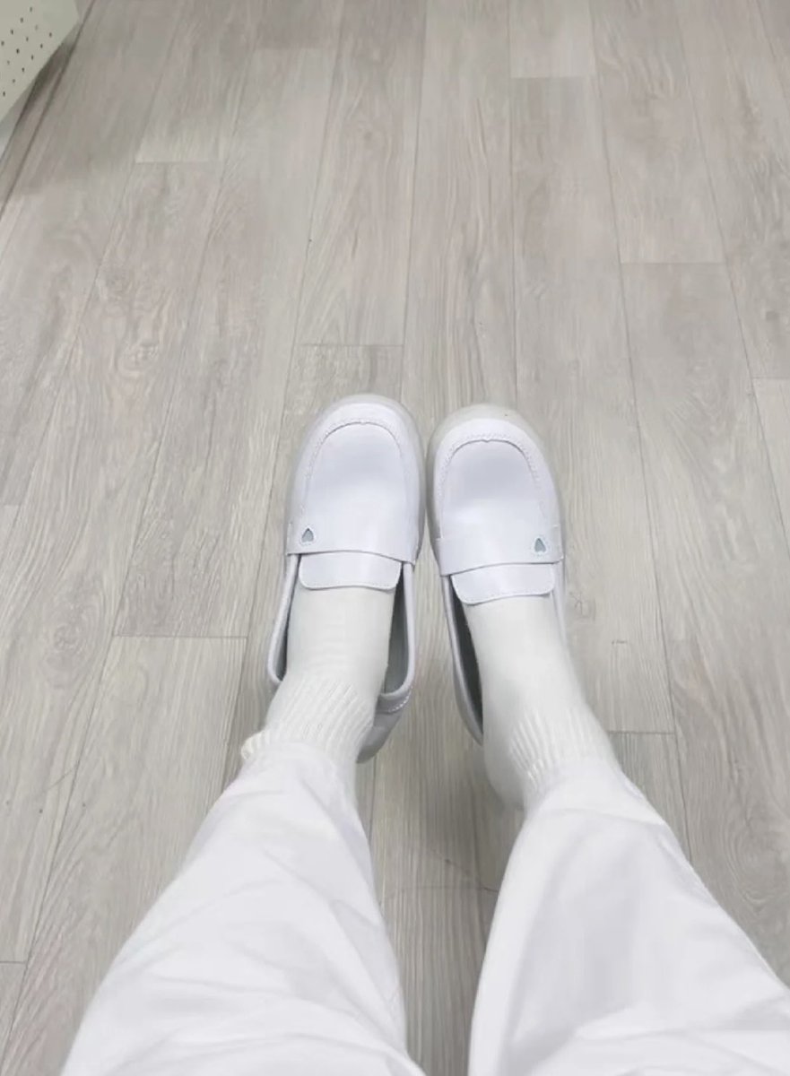 早安家人们 牛马的一天开始了