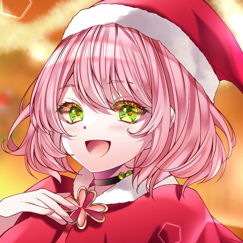 kokoro🌱 (@kokoro__17) / Posts / X