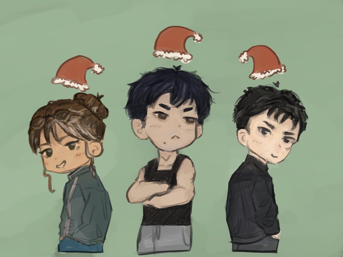 Piedwagt tweet media