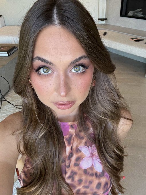 Ready and waiting for you... https://t.co/6AGYQ6nZDU https://t.co/wWq825FwVL