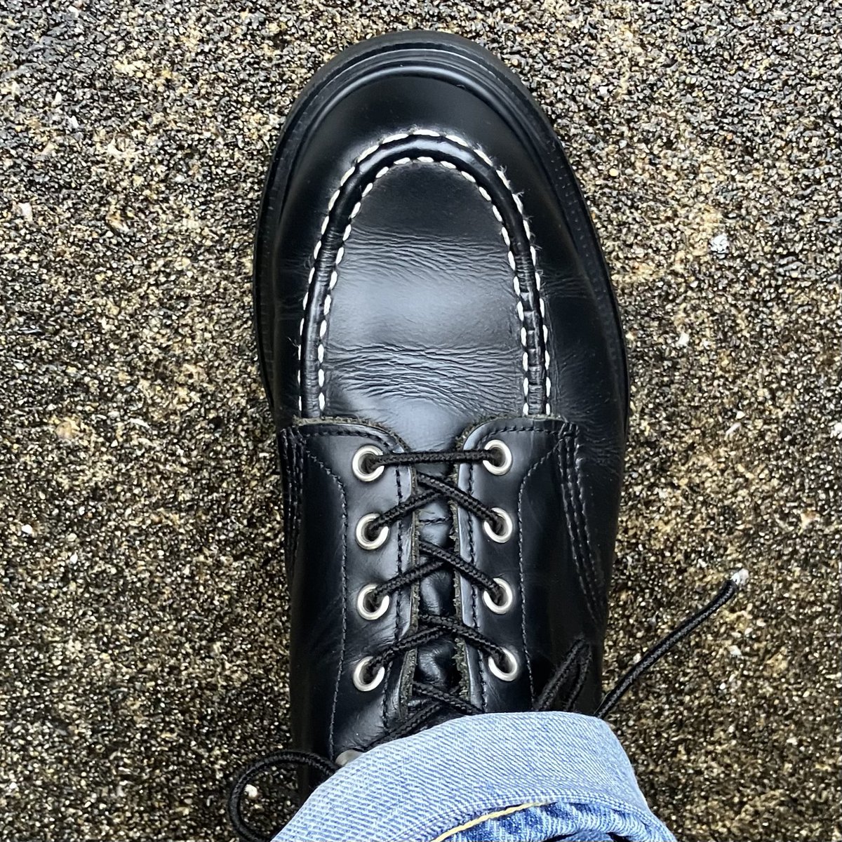 かばちゃん (@kabachan1022) / Posts / X