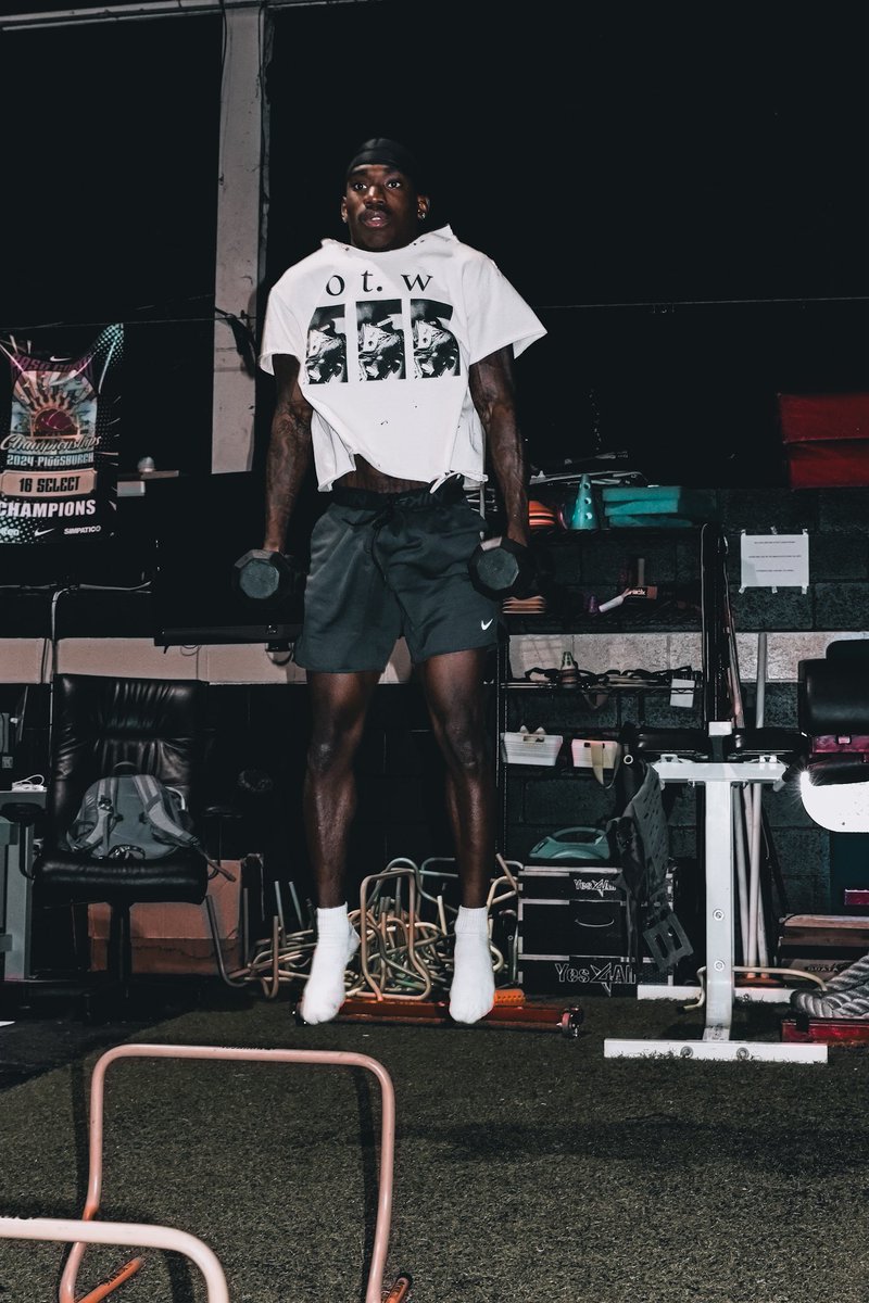 𝘑𝘰𝘦𝘭 𝘒𝘱𝘢𝘴𝘴𝘰𝘶 ² 💨 tweet media