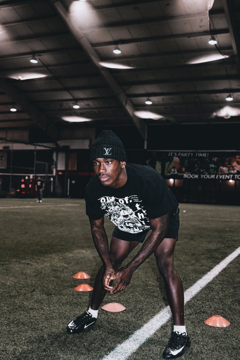 𝘑𝘰𝘦𝘭 𝘒𝘱𝘢𝘴𝘴𝘰𝘶 ² 💨 tweet media