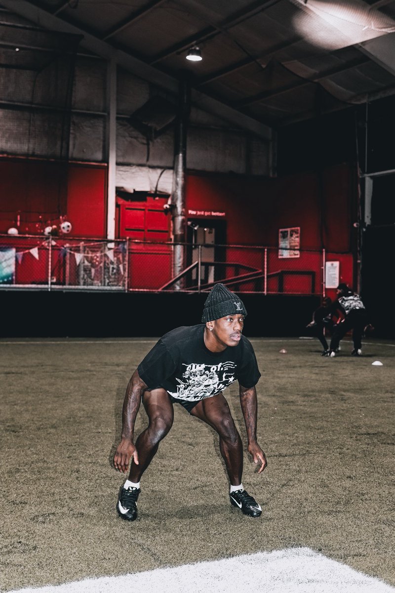 𝘑𝘰𝘦𝘭 𝘒𝘱𝘢𝘴𝘴𝘰𝘶 ² 💨 tweet media