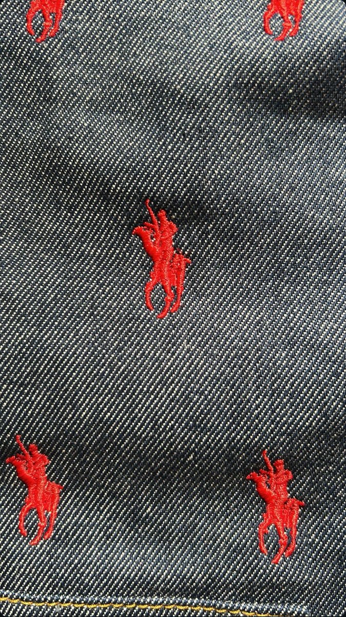 souljaian's tweet image. The More Shit Talked Means The Better I Get, Undisputedly.