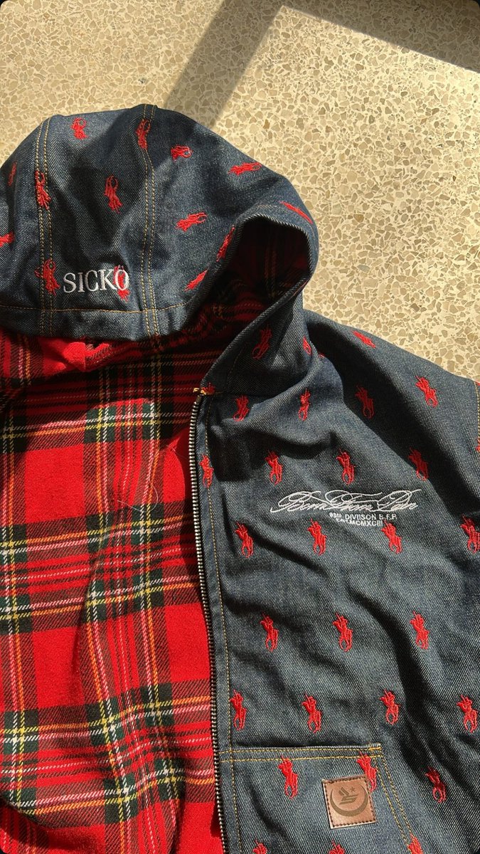 souljaian's tweet image. The More Shit Talked Means The Better I Get, Undisputedly.