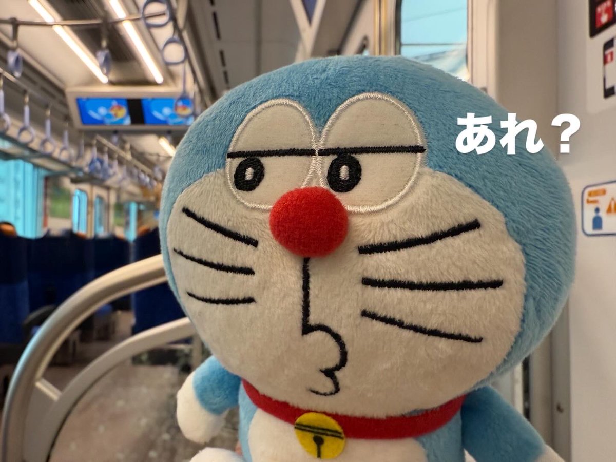 みっちゃん💖 (@lovelovespidey) / Posts / X