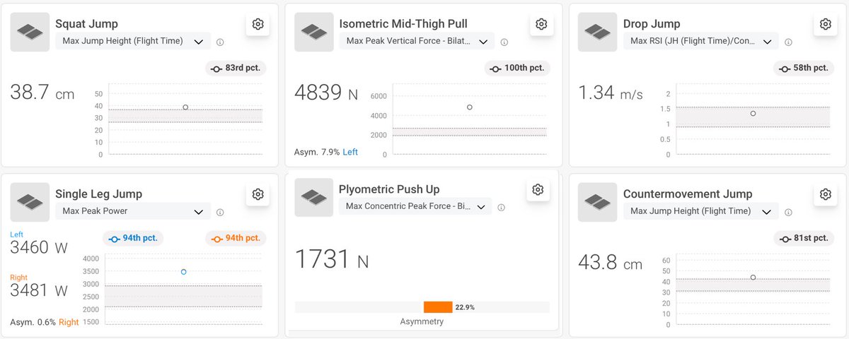 Brooklyn Delamare tweet media