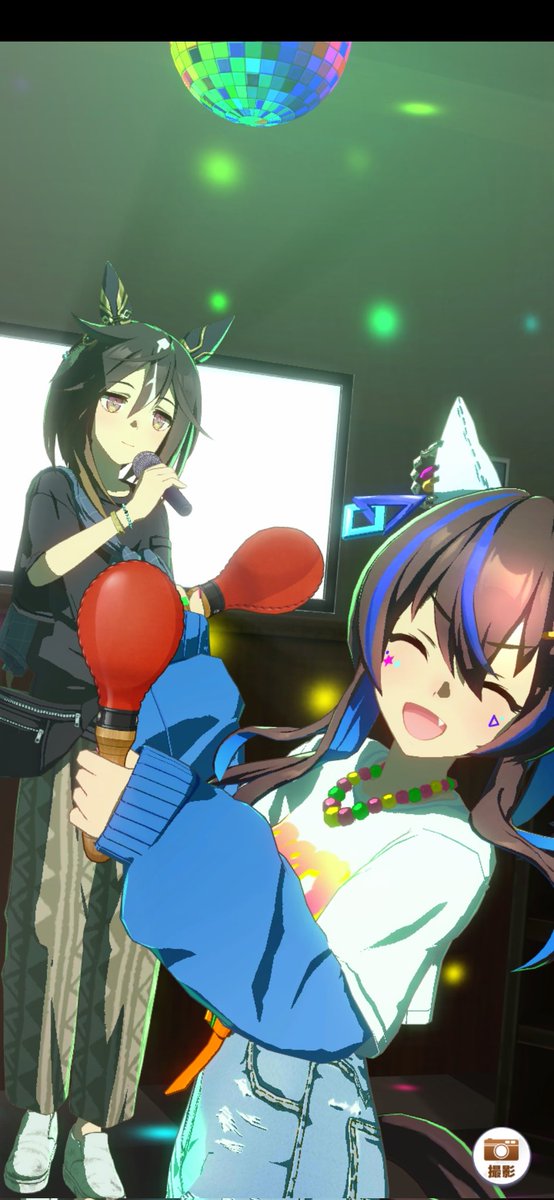 あーさん あーさん あーさん あーさん あーさん あーさん あーさん Model ZX