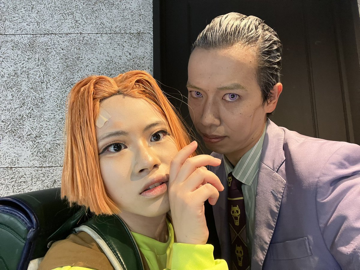 ドラちゃん画面 ドラちゃん🔔」のアイデア 29 件【2025】 | ドラえもん かわいい