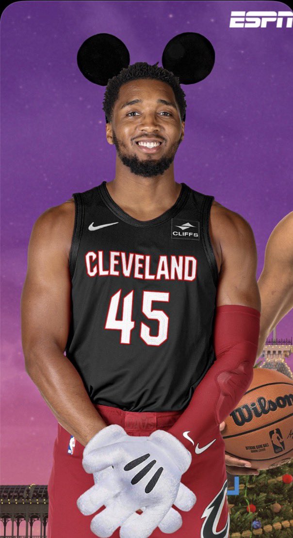 Mini0nsFan's tweet image. (Highest paid team in the nba too btw)