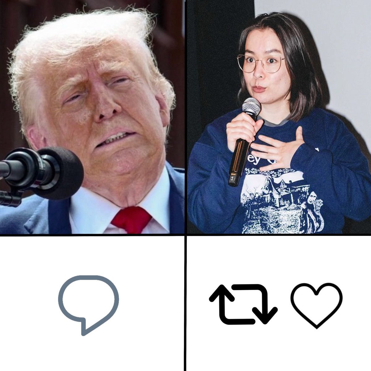 randomitskis's tweet image. 