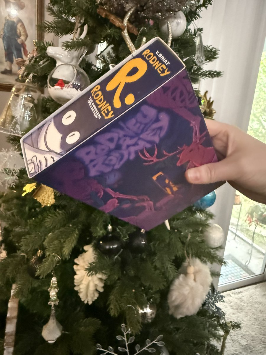 🪲 Fungsly 🪲 tweet media