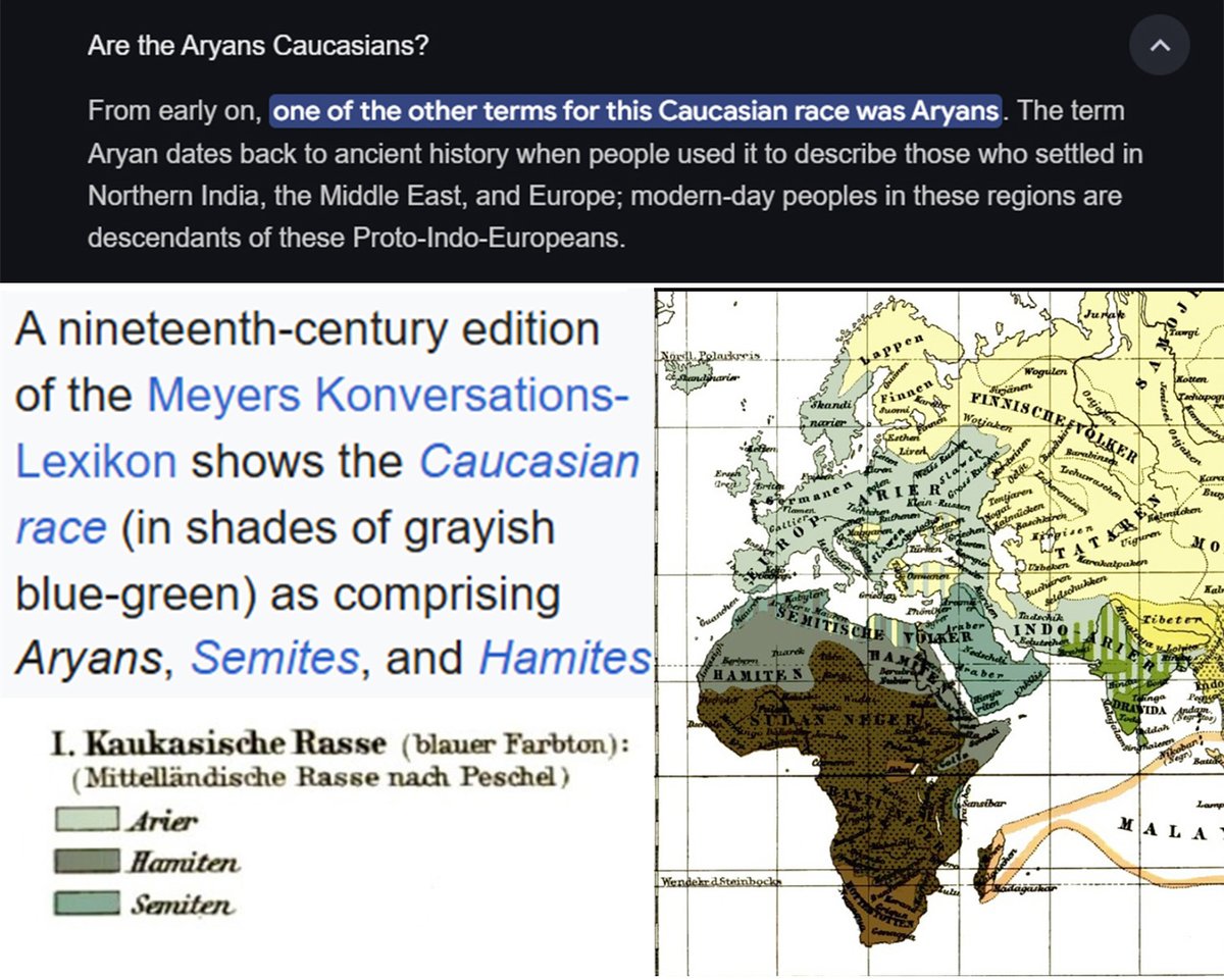 Robert Sepehr tweet media