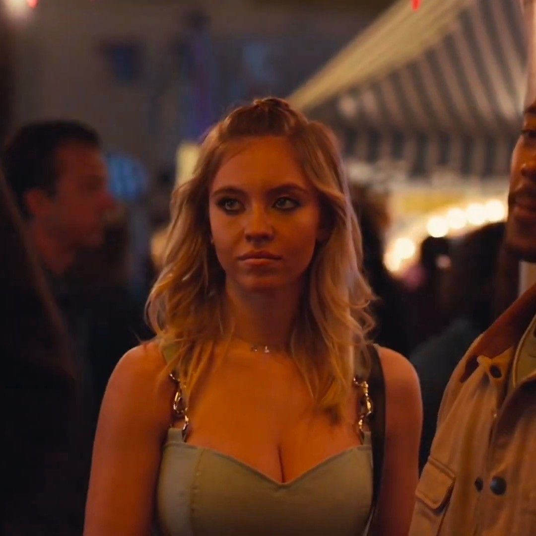 Cassie Euphoria S01 Sydney Sweeney As Cassie Howard In Euphoria Season ? Cassie Euphoria S01 Sydney Sweeney As Cassie Howard In Euphoria Season ?