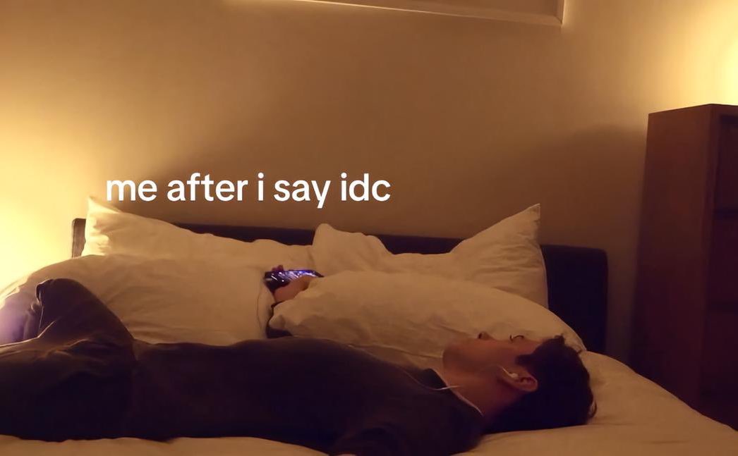 astralbaes's tweet image. 