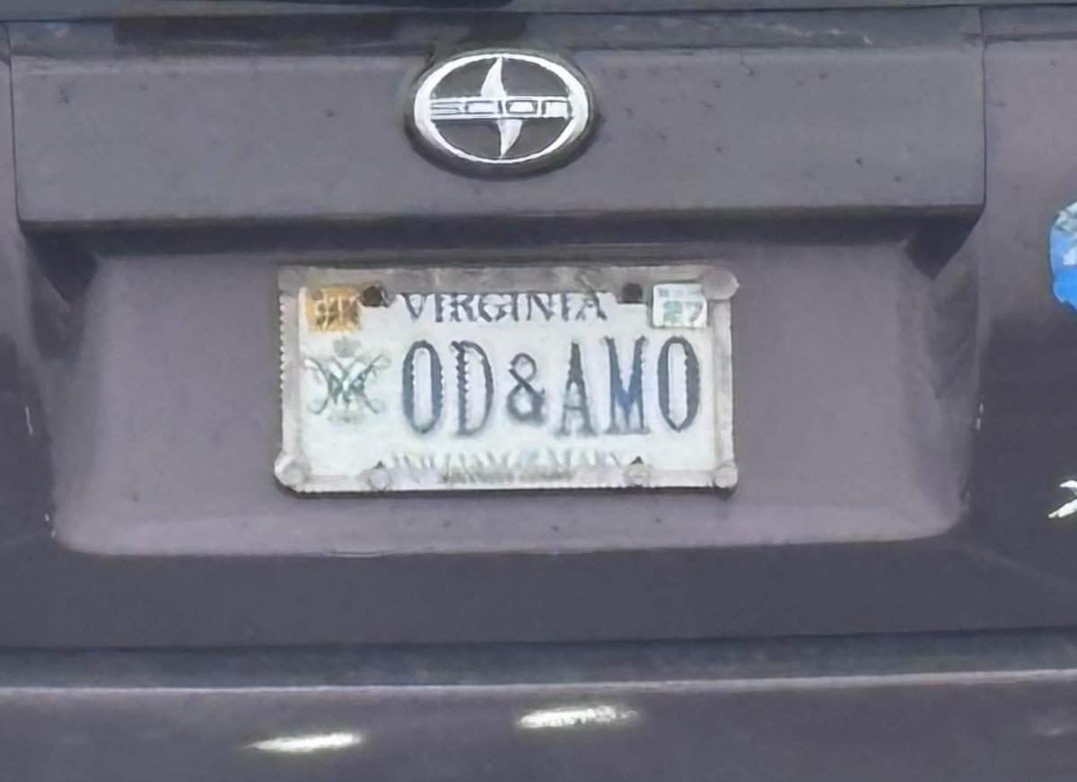 Elision for the win!