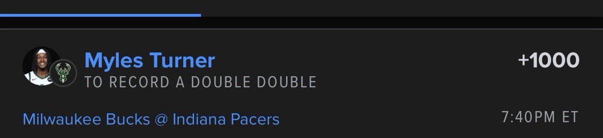 Meant to post this earlier 

account.sportsbook.fanduel.com/sportsbook/add…