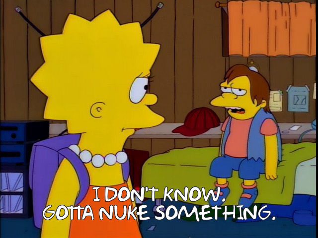 Jennifer Roberts tweet media