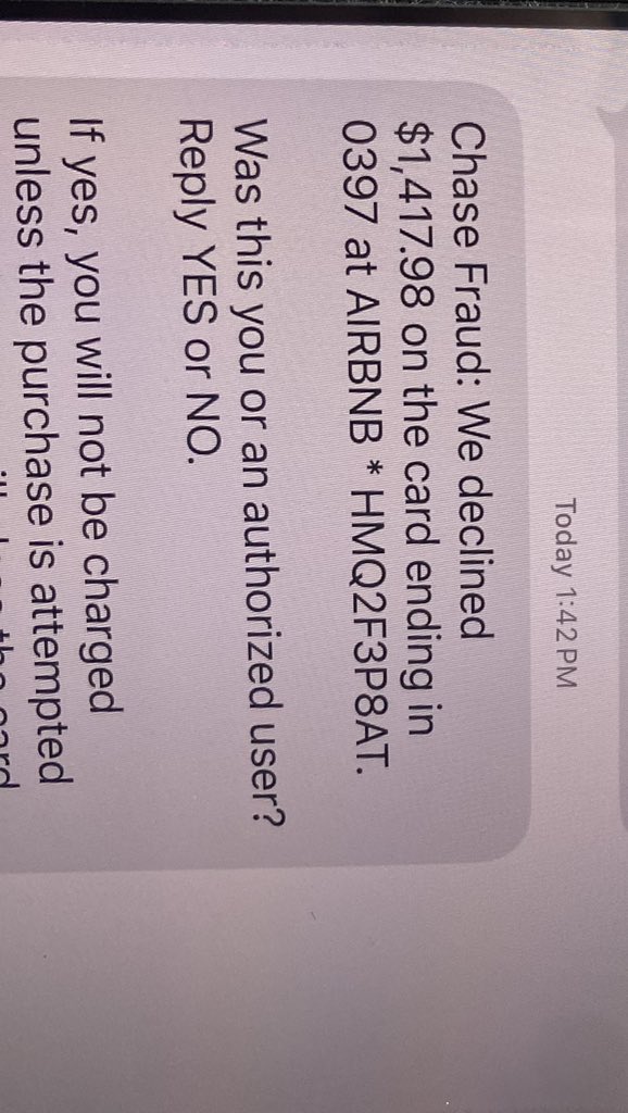 Pat Waslen tweet media