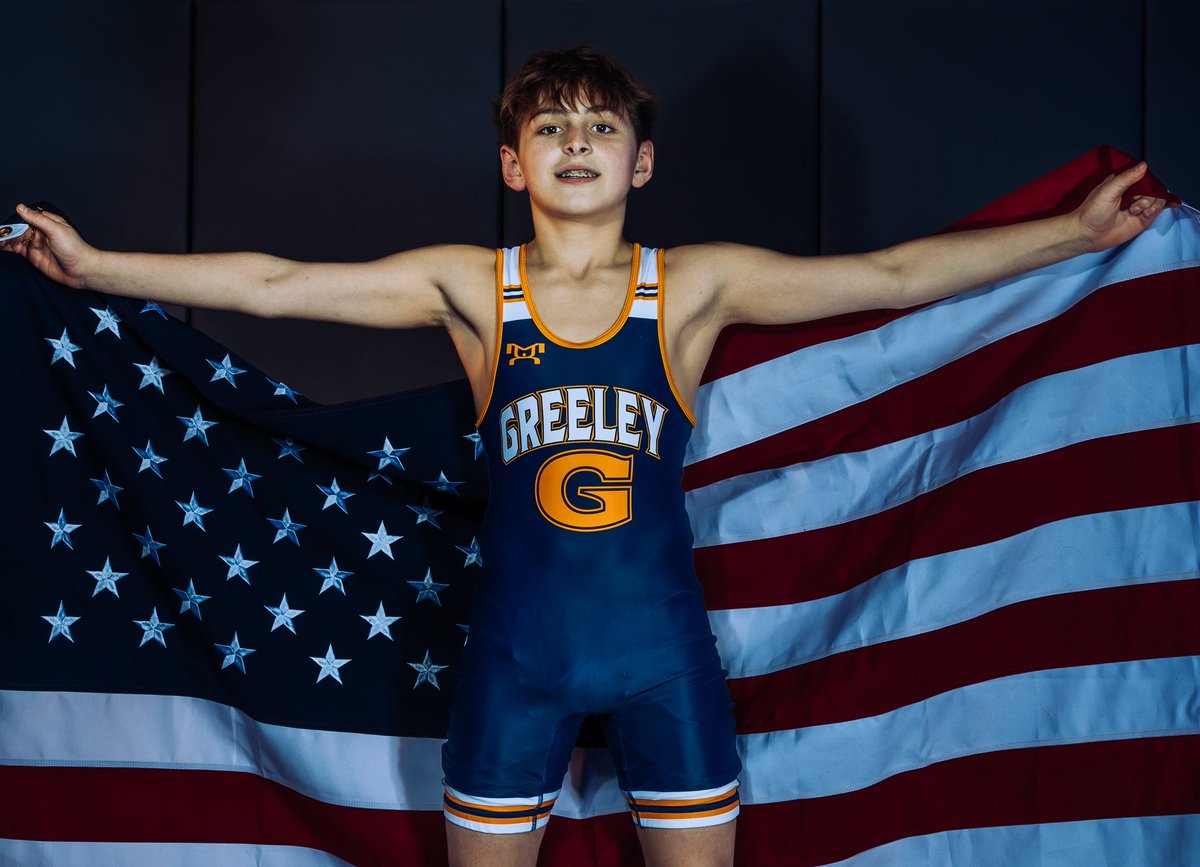 Greeley Sports tweet media