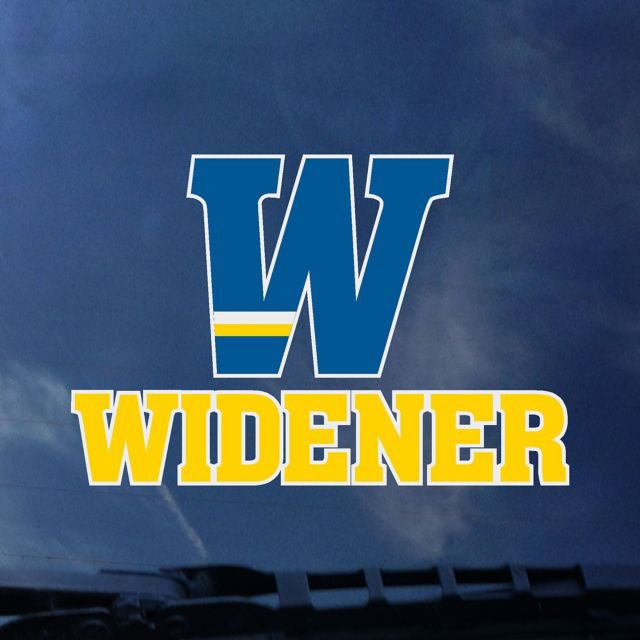 Beyond blessed to receive another offer from Widener university! #AGTG <a href="/CoachJakeReic/">Jake Reichard</a>