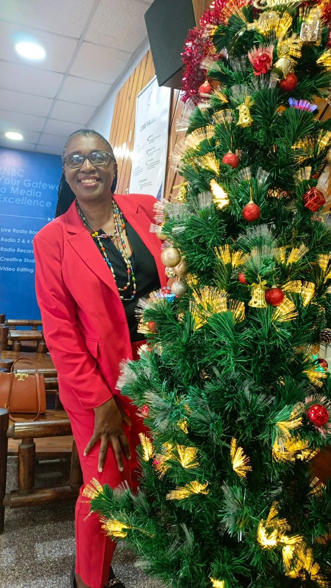 Brenda Nglazi Zulu tweet media