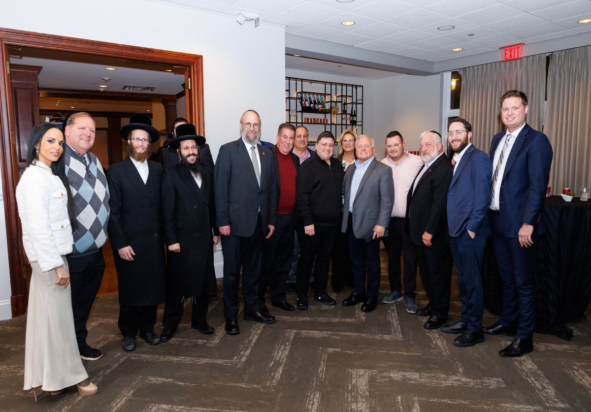 Ismini Svensson tweet media