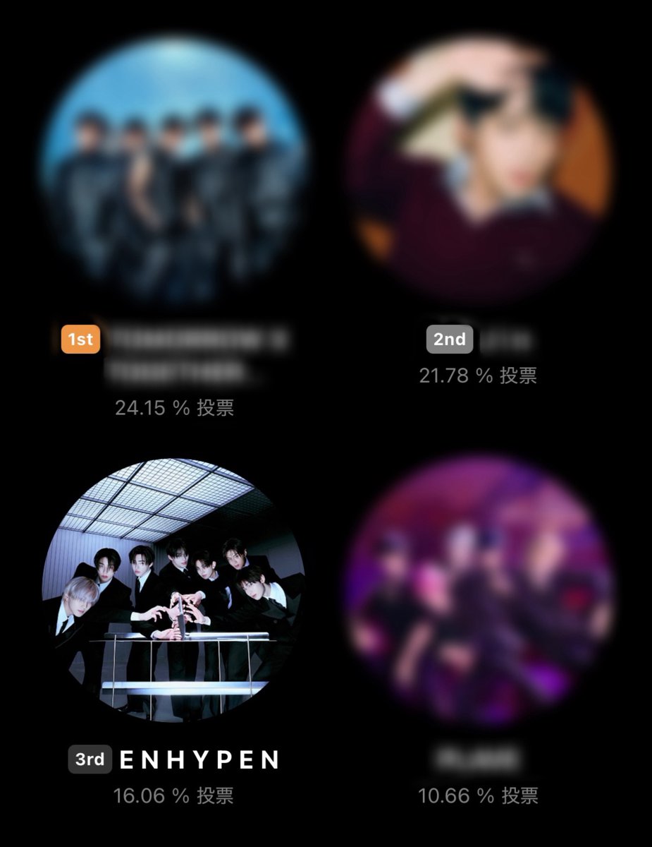 （8月VIP 15%off中） Akiです❣0806 🇯🇵→🇲🇻 First night in the Maldives..!