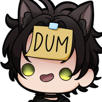 DingoVT's tweet image. Xmas Ramming?!? Come play league with us! Twitch.tv/DingoVT

#vtuber #malevtuber #LeagueOfLegends #rakan