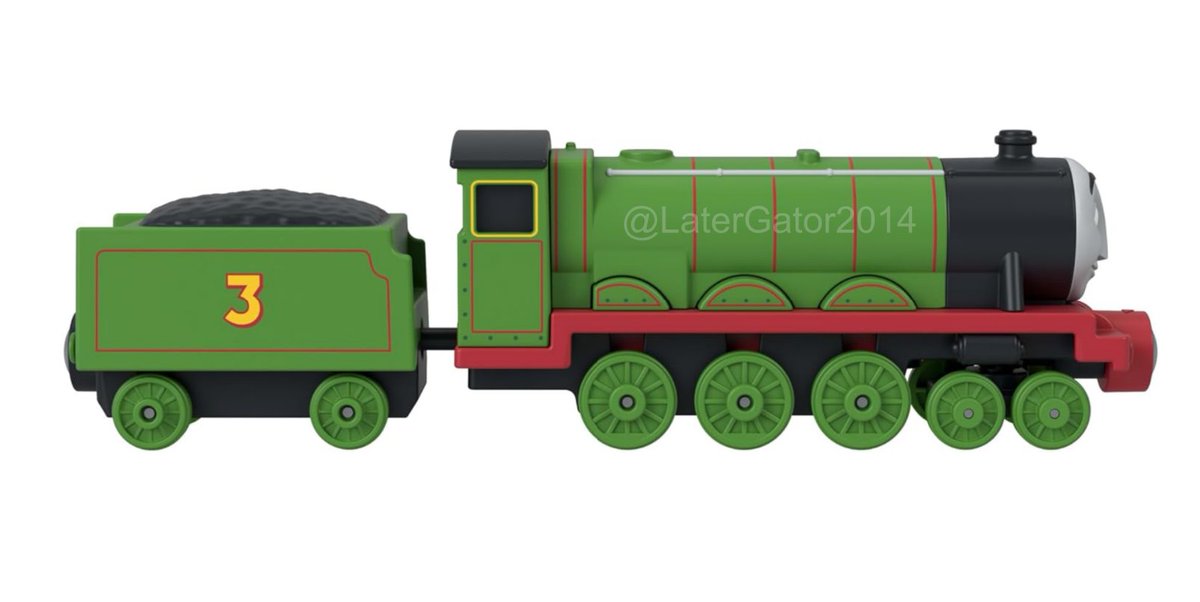 LaterGator2014's tweet image. More of Henry @thomasmerchnews @TheStarSwitcher @Skarlouie @01Salty1 @_Hazzabow17 @rwsnwr12 @Sidekickjason