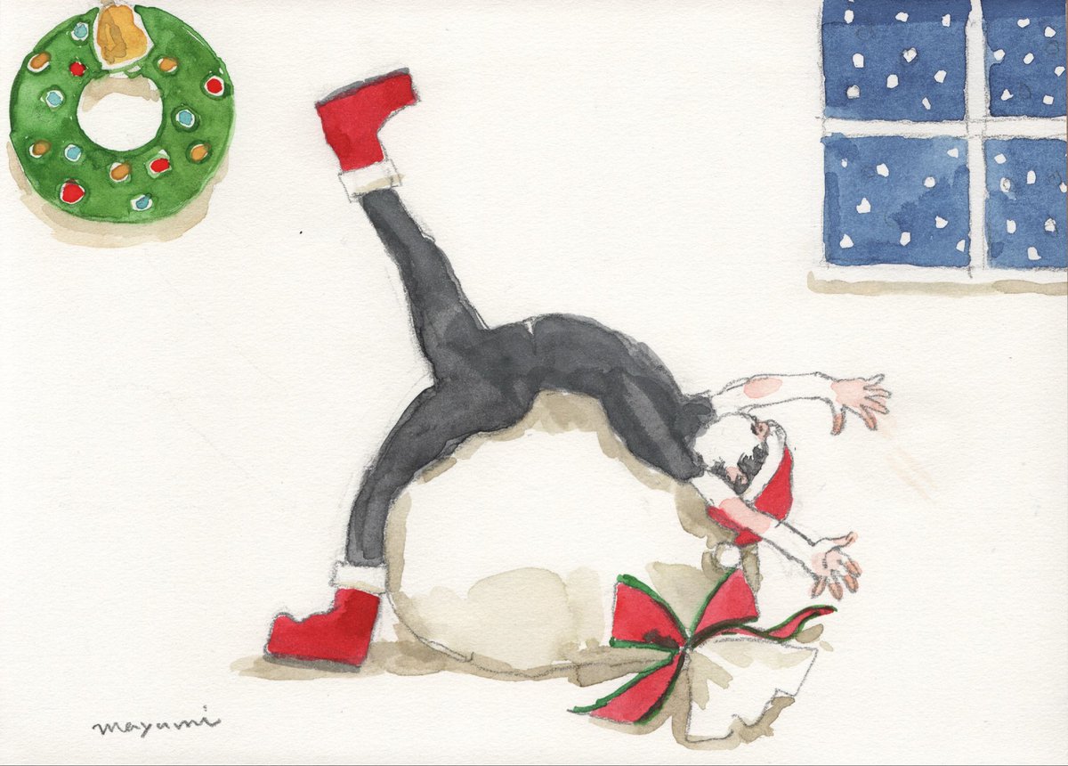 101010mayumi🕊🍀*° (@551207_551207) / Posts / X