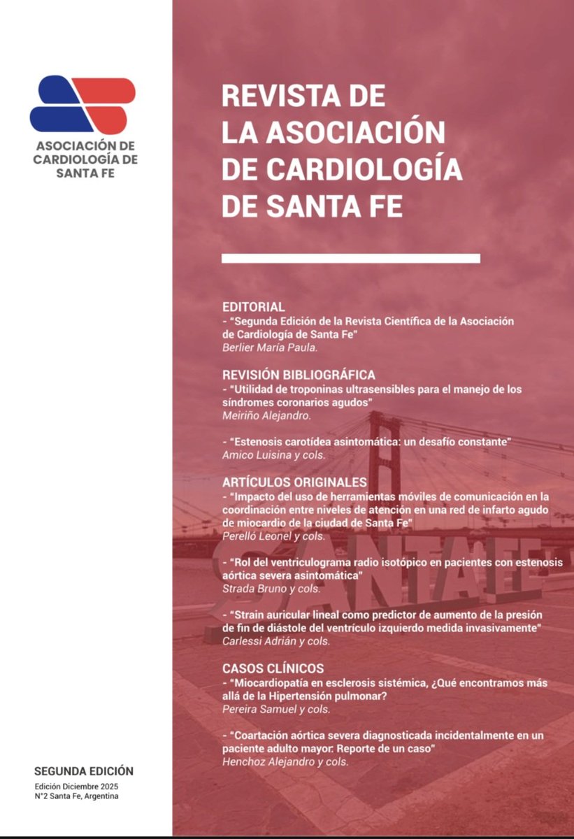 Miguel Hominal tweet media