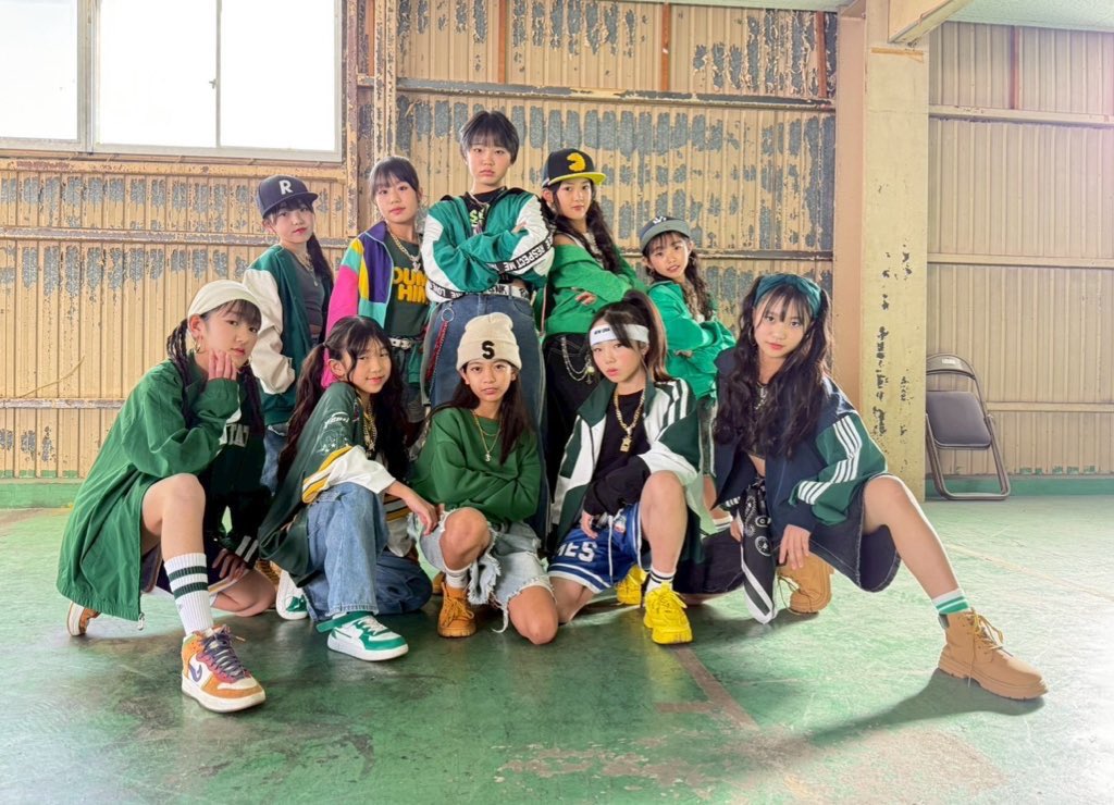 COCO꙳ (@COCO_chan_0204) / Posts / X