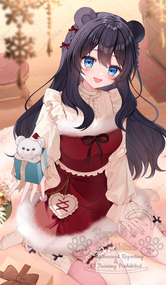 じゅんじゅん🍄🍯🍼†🖤✖🍳🍇🚔🐈️🐾🐹⟡🧸🌈 (@JyunJyun0) / Posts / X