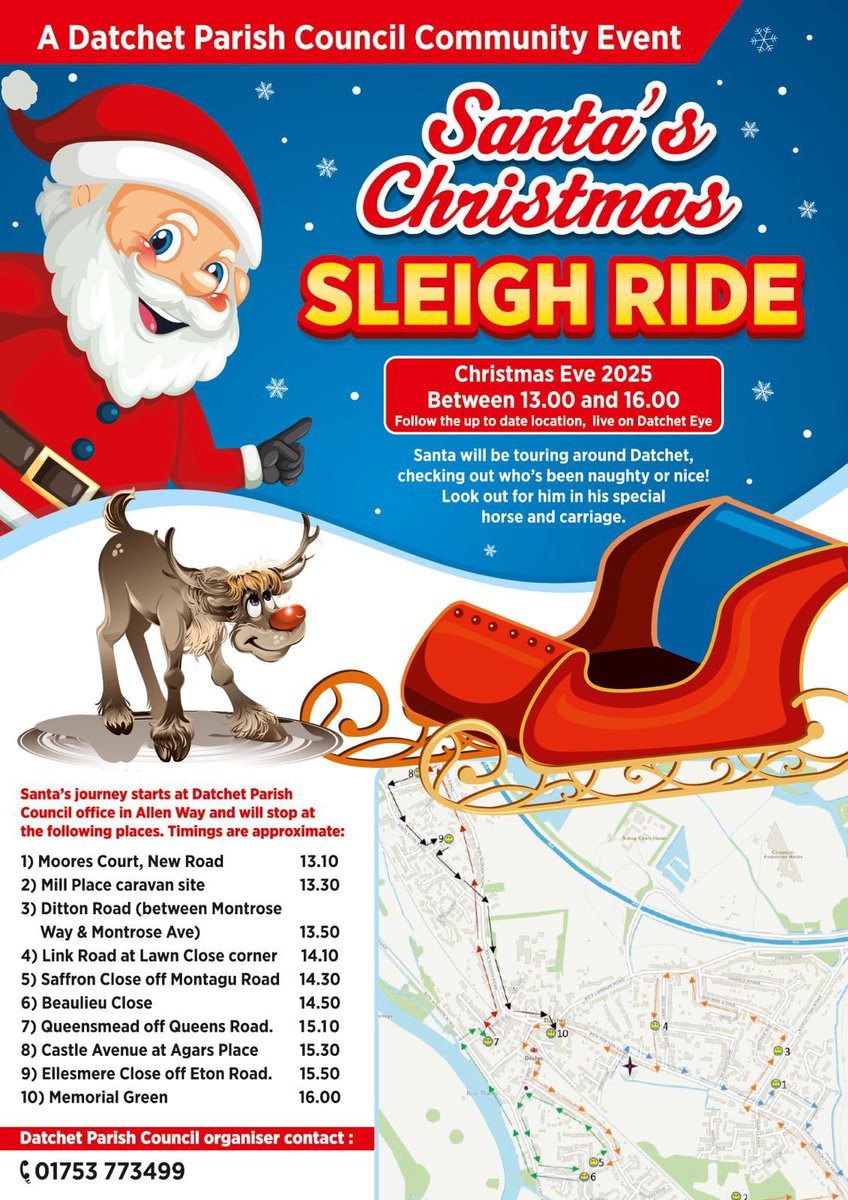 datcheteye tweet media