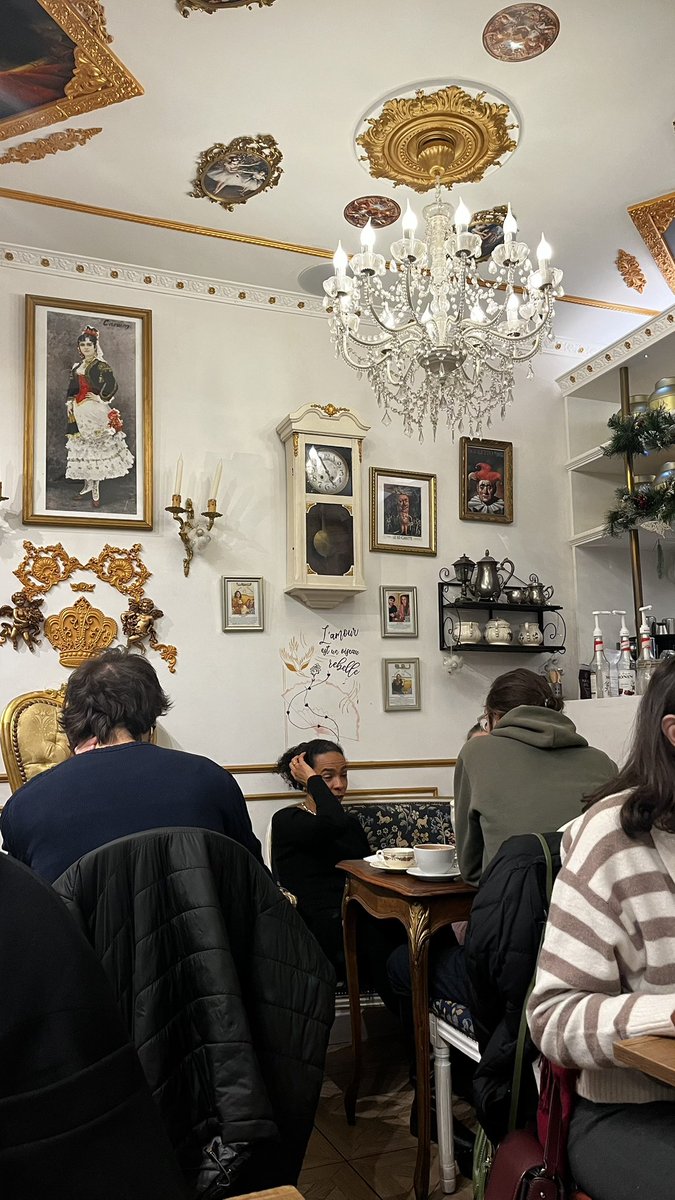 tsawerrandom4's tweet image. N🥞