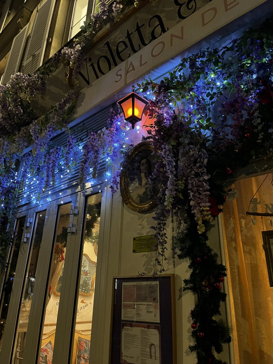 tsawerrandom4's tweet image. N🥞