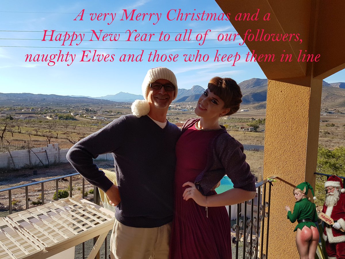 Michael Stamp - Man in the street tweet media