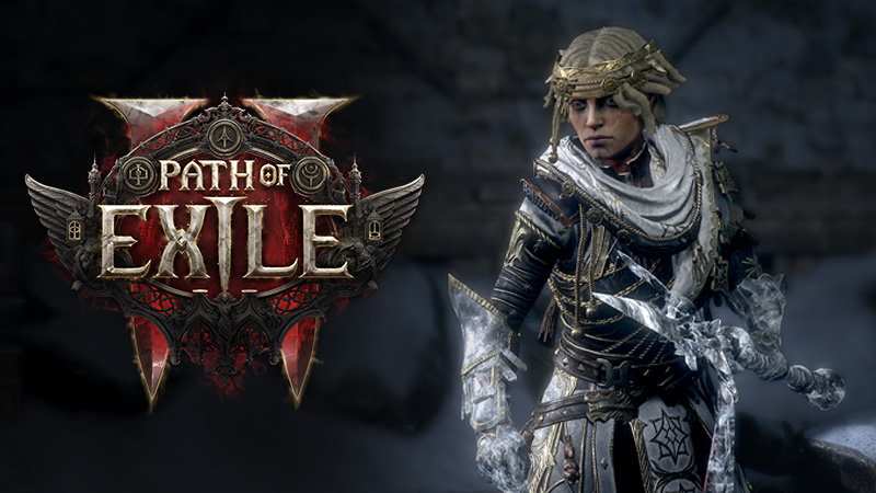 pathofexile's tweet image. On behalf of everyone at Grinding Gear Games, we’d like to wish you all a Merry Christmas and happy holidays! To celebrate, we’re giving one The Last of the Druids Mystery Box for free. Find out more in this news post.

pathofexile.com/forum/view-thr…