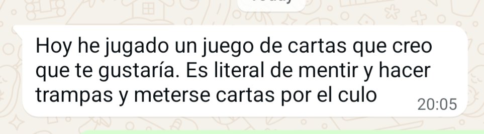 yafø (@yafowo) on Twitter photo 