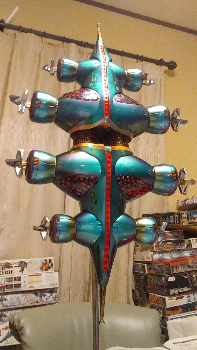 ぜがぜが (@ZEGAZEGA_BD) / Posts / X