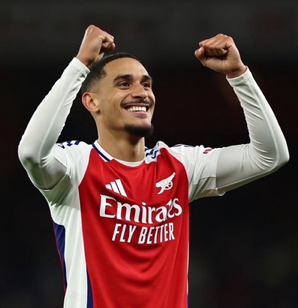 <a href="/UTDTrey/">(fan) Trey</a> 2 games 0 goals 2 wins 😭🫶🙂‍↔️💅🏻