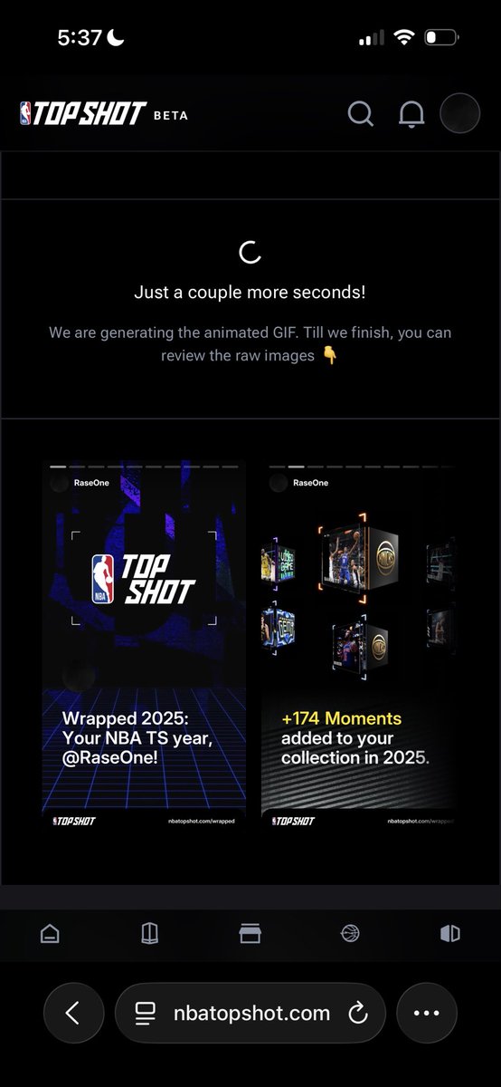 RaseOne.eth 🐧 tweet media