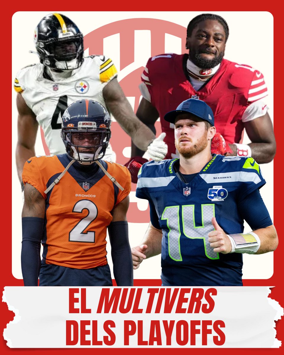 NFL a Sack tweet media