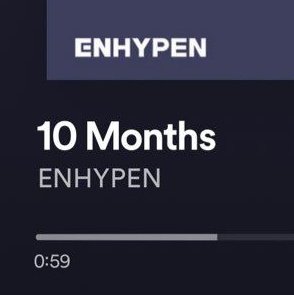 So do we all agree that all of these sit at the same table of underrated bangers?