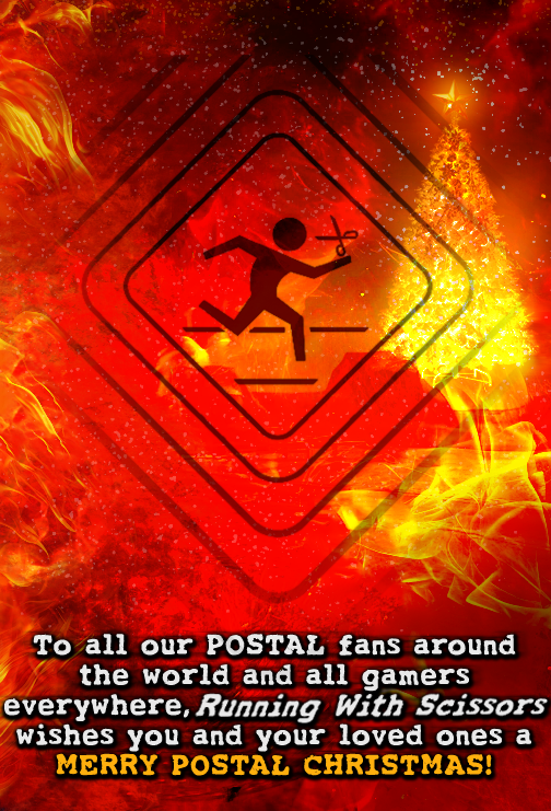 Vince Desi (@vincedesi) on Twitter photo 