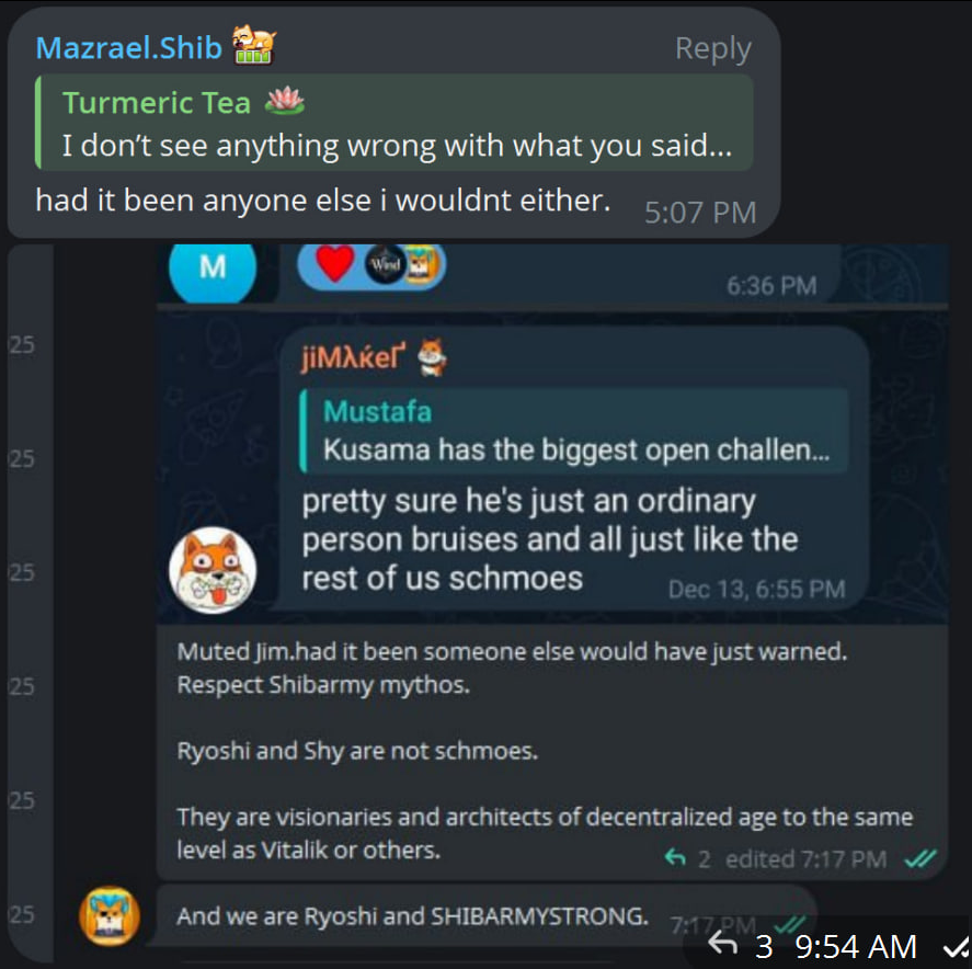 MyNameIsMudd tweet media