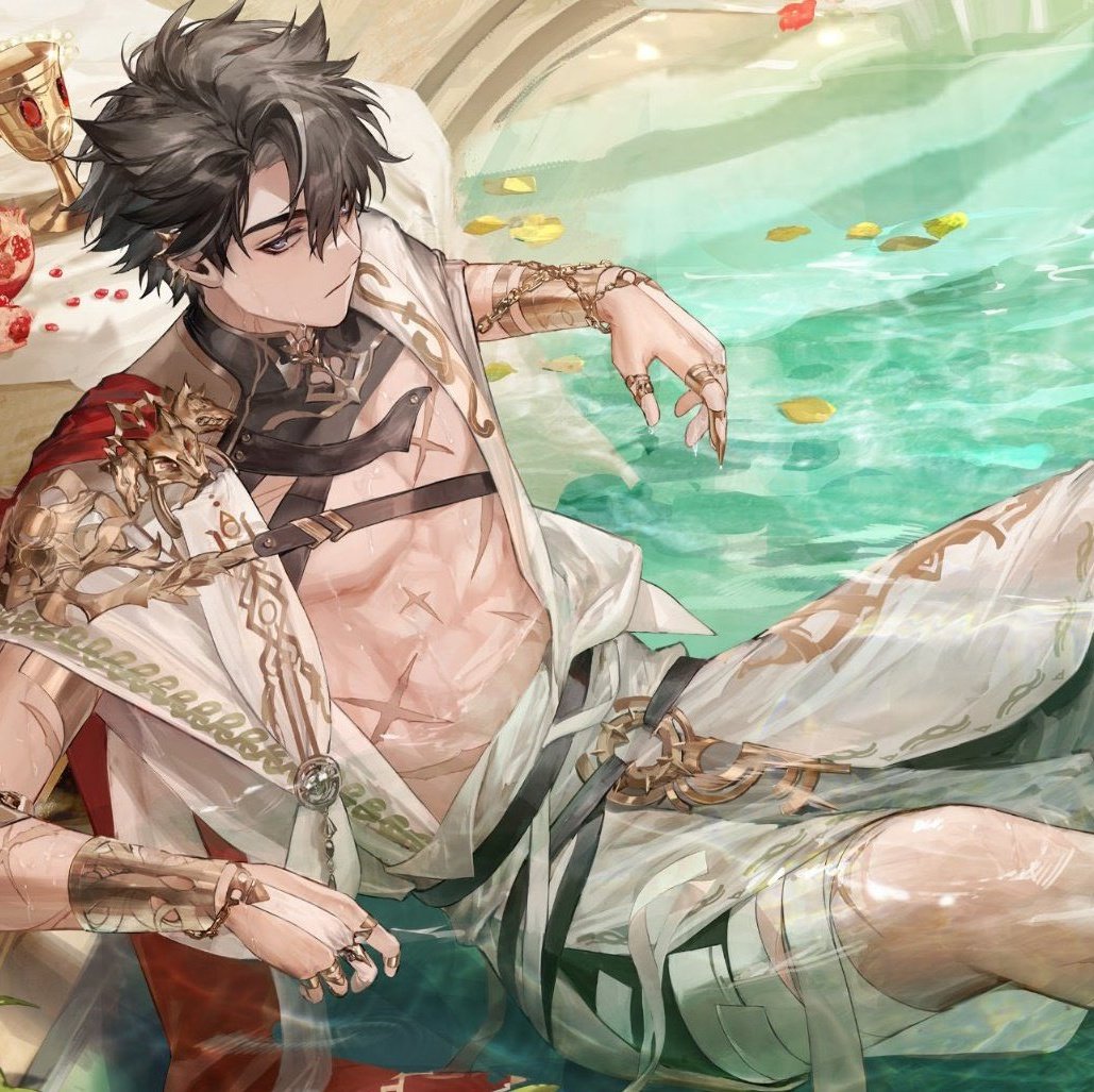 taking these any day of the week