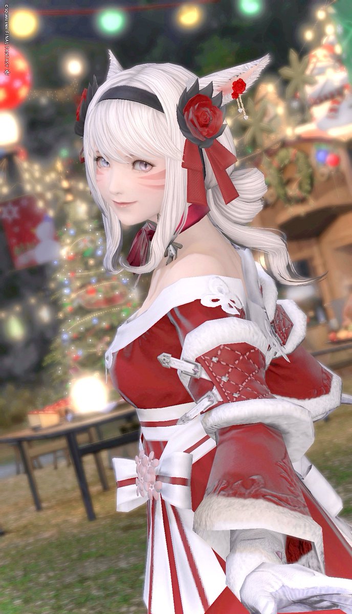 𝓜𝓲𝓴𝓾𓏲🐈🐾FF14とちいかわ (@Miku777ff14) / Posts / X